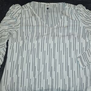 Cabi blouse